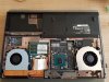 Clevo P150SM-A with Quadro P5000 MXM 01.jpg